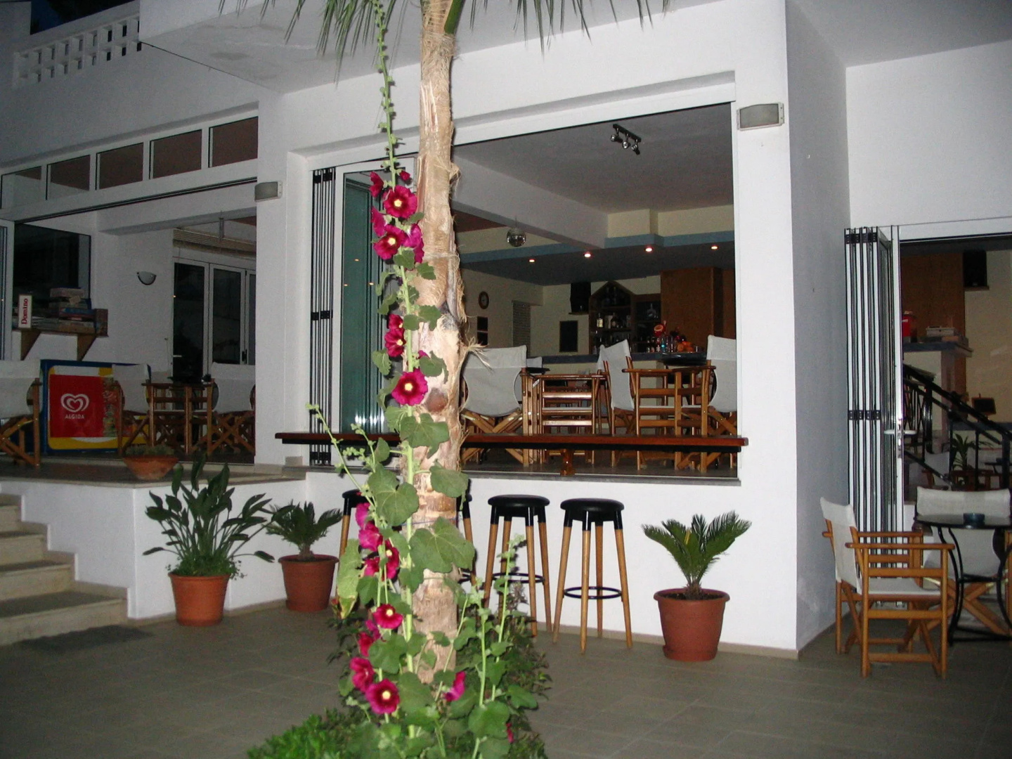 Foto - Emerald Hotel