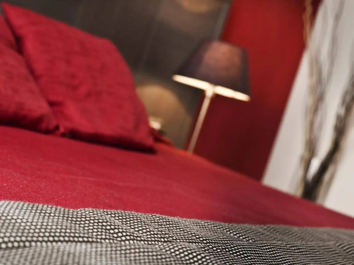 Foto - B&B La Residenza di Michelangelo