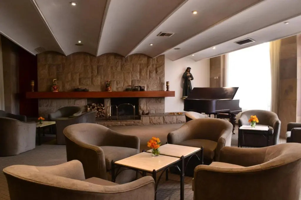 Photo - Hotel Jose Antonio Cusco