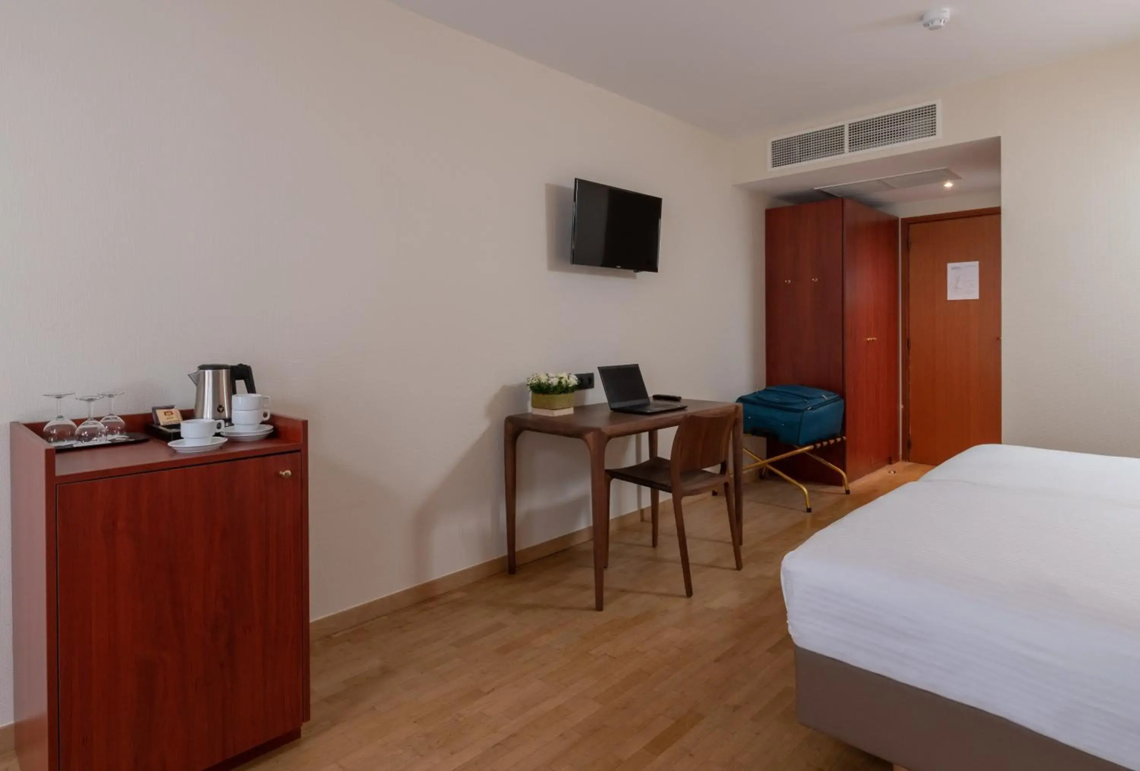 Photo - Rosenburg Hotel Brugge