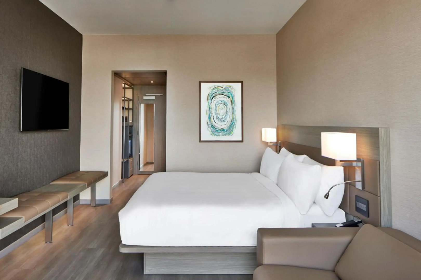 Foto - AC Hotel by Marriott Austin Hill Country