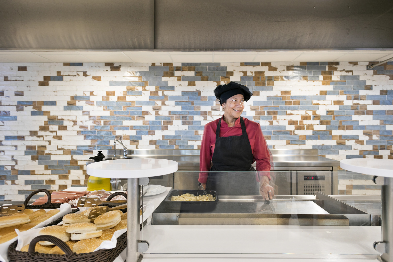 Photo - Hotel Best Maritim