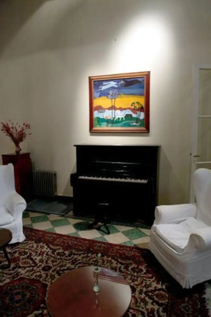 Foto - Colonial