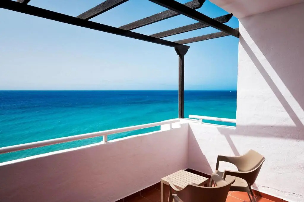 Foto - TUI MAGIC LIFE Fuerteventura - All Inclusive