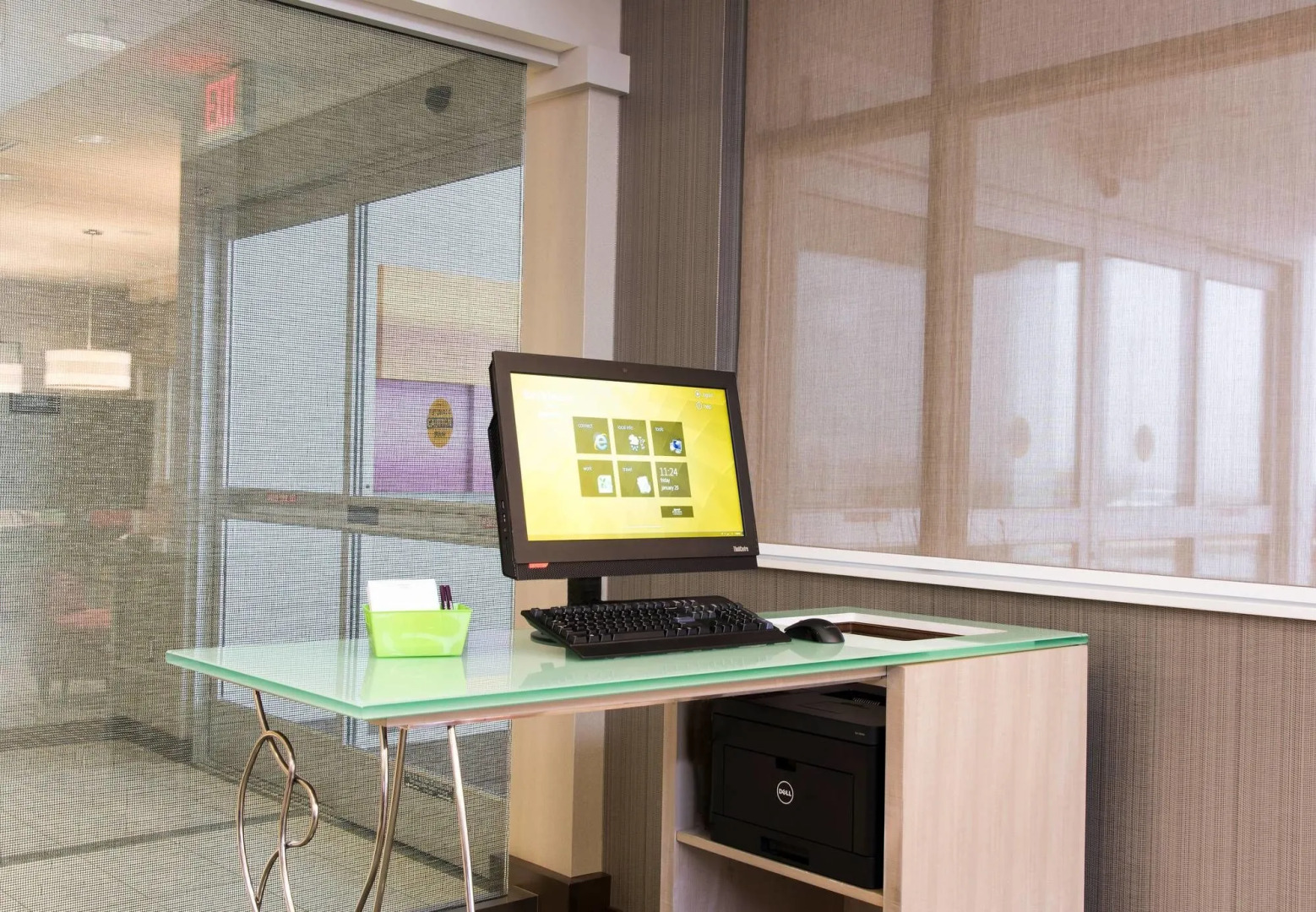 Foto - Residence Inn by Marriott Milwaukee West