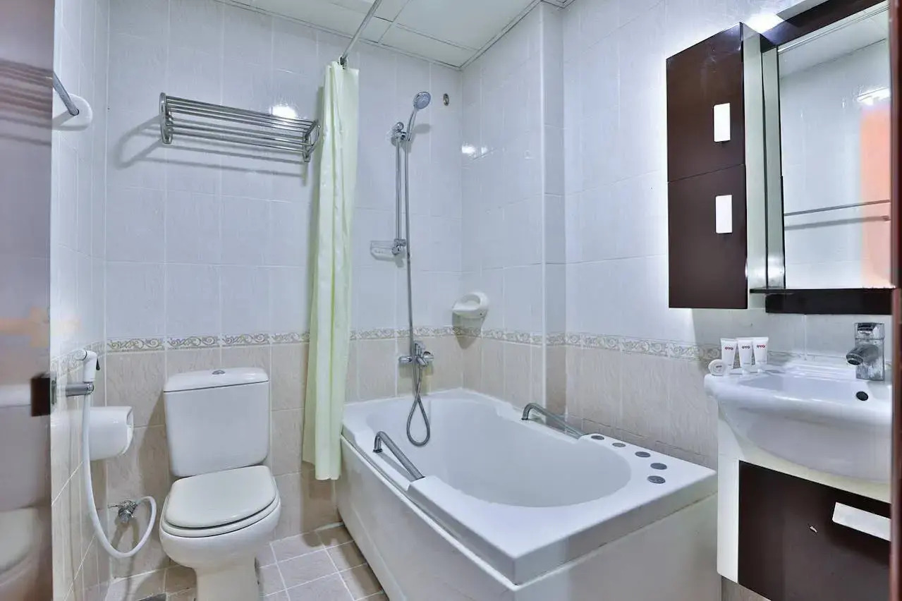 Foto - Palette Phoenix Hotel