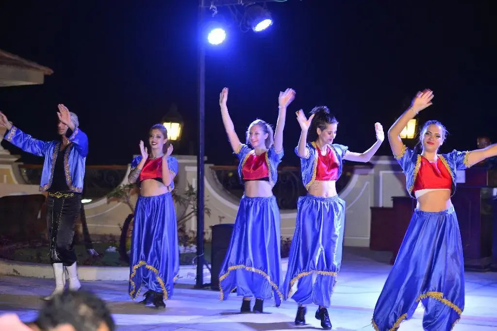 Foto - Il Mercato Hotel & Spa