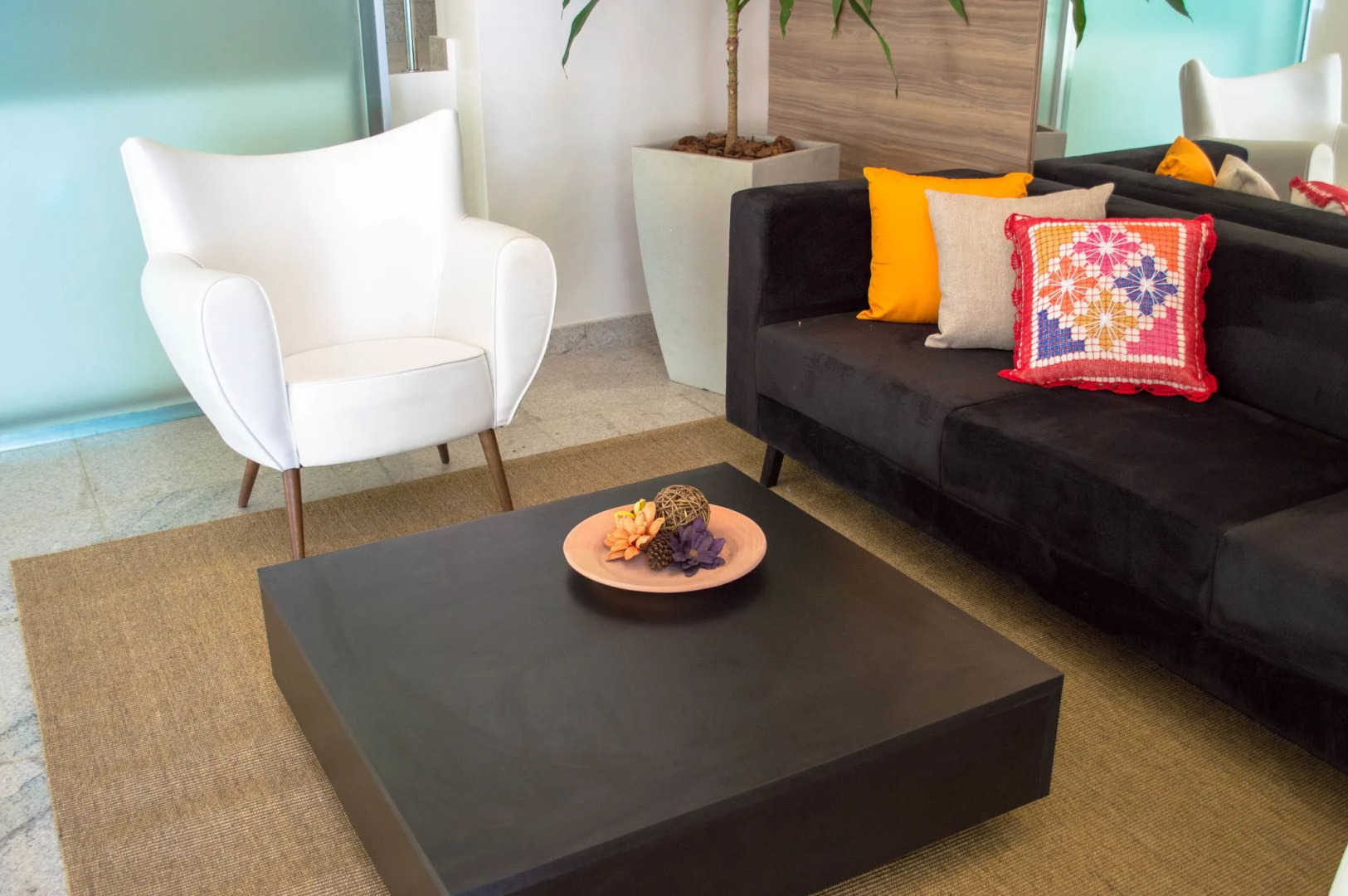 Photo - Intercity Maceio