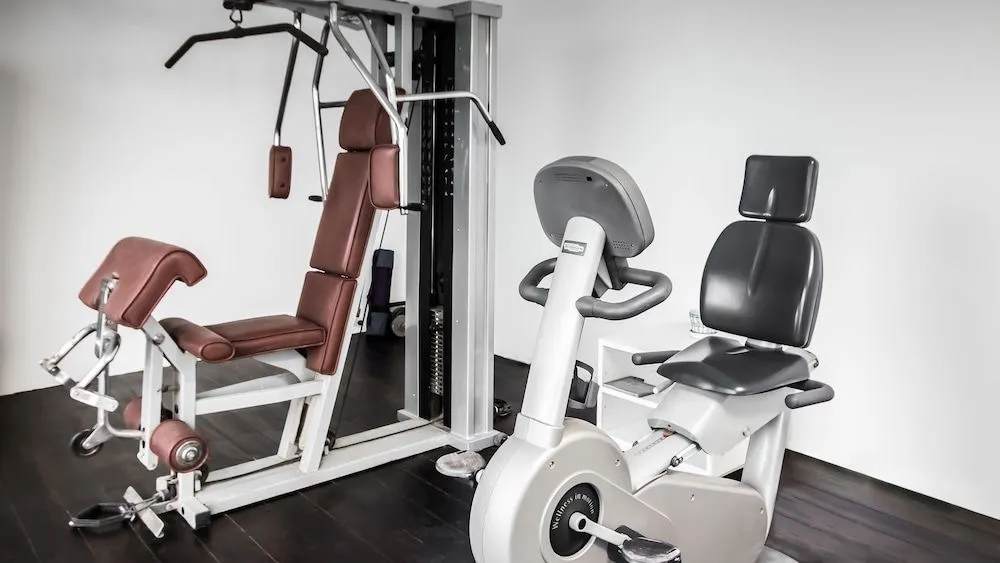 Foto - Villa Samayra - An Oceanfront Pool Villa, Koh Samui