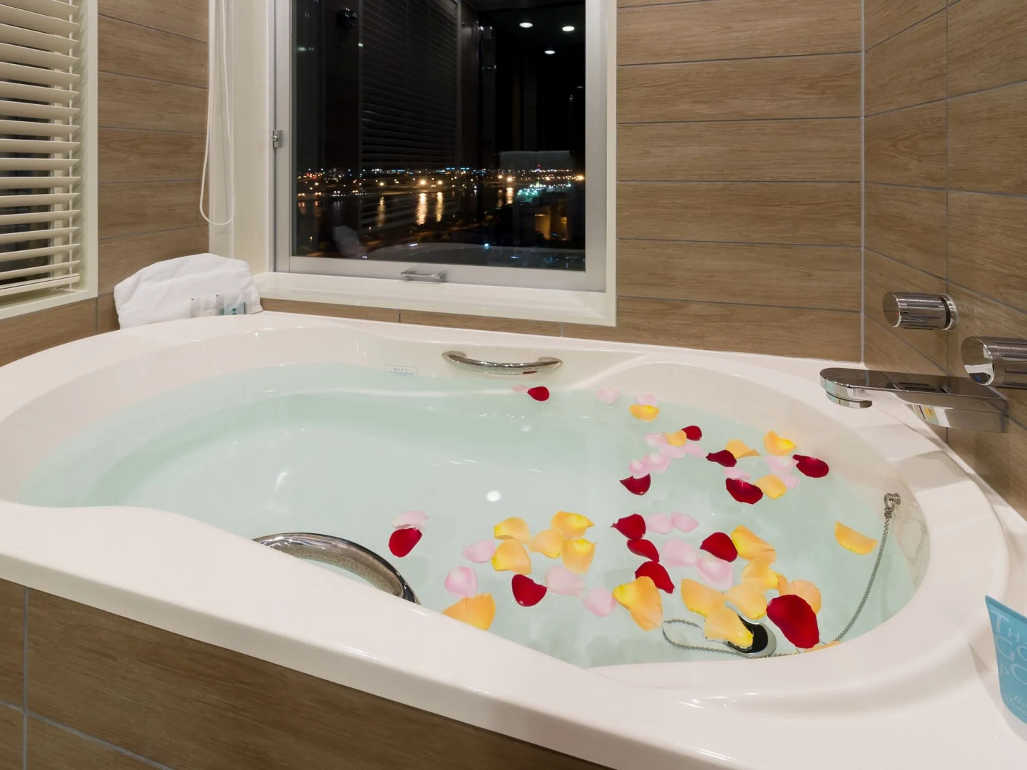 Foto - Rihga Royal Gran Okinawa