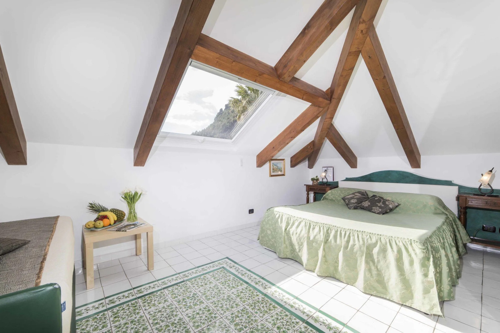 Photo - Hotel Relais Villa Annalara