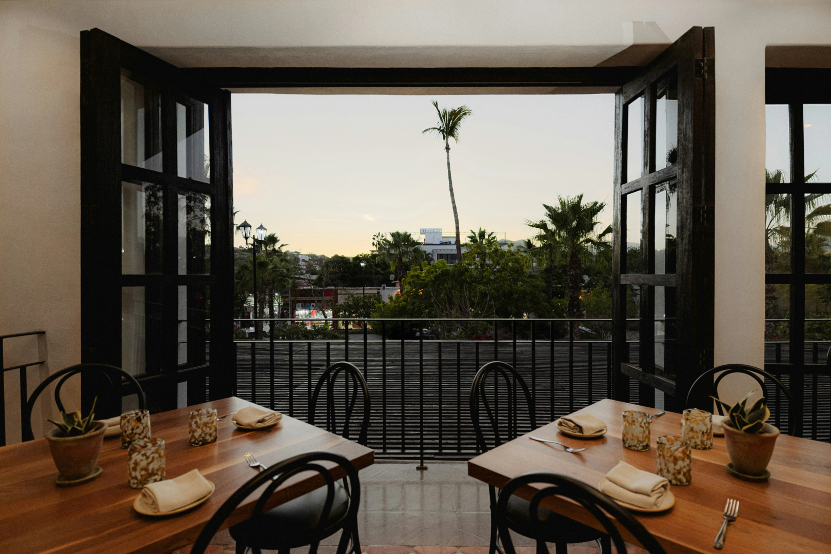 Foto - Tropicana Los Cabos, Tapestry Collection by Hilton