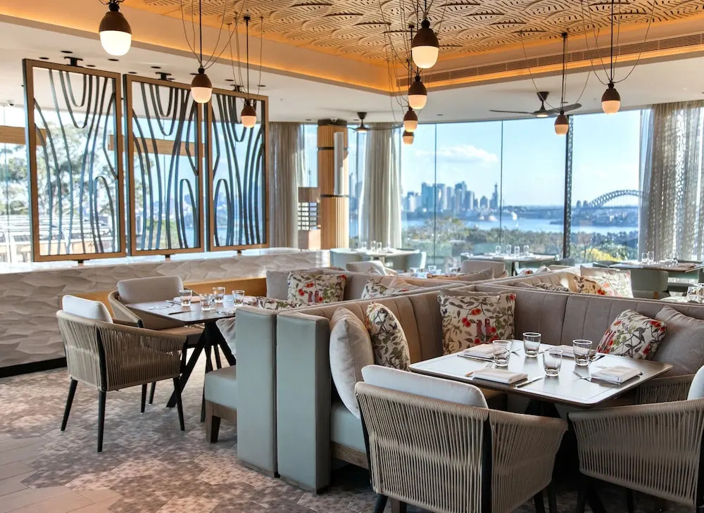 Photo - Wildlife Retreat at Taronga