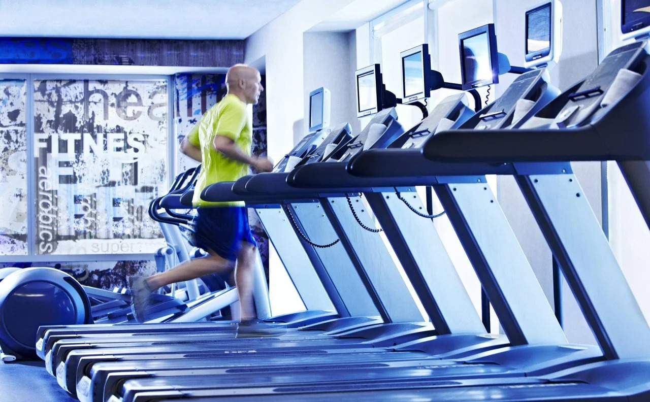 Photo - San Jose Marriott