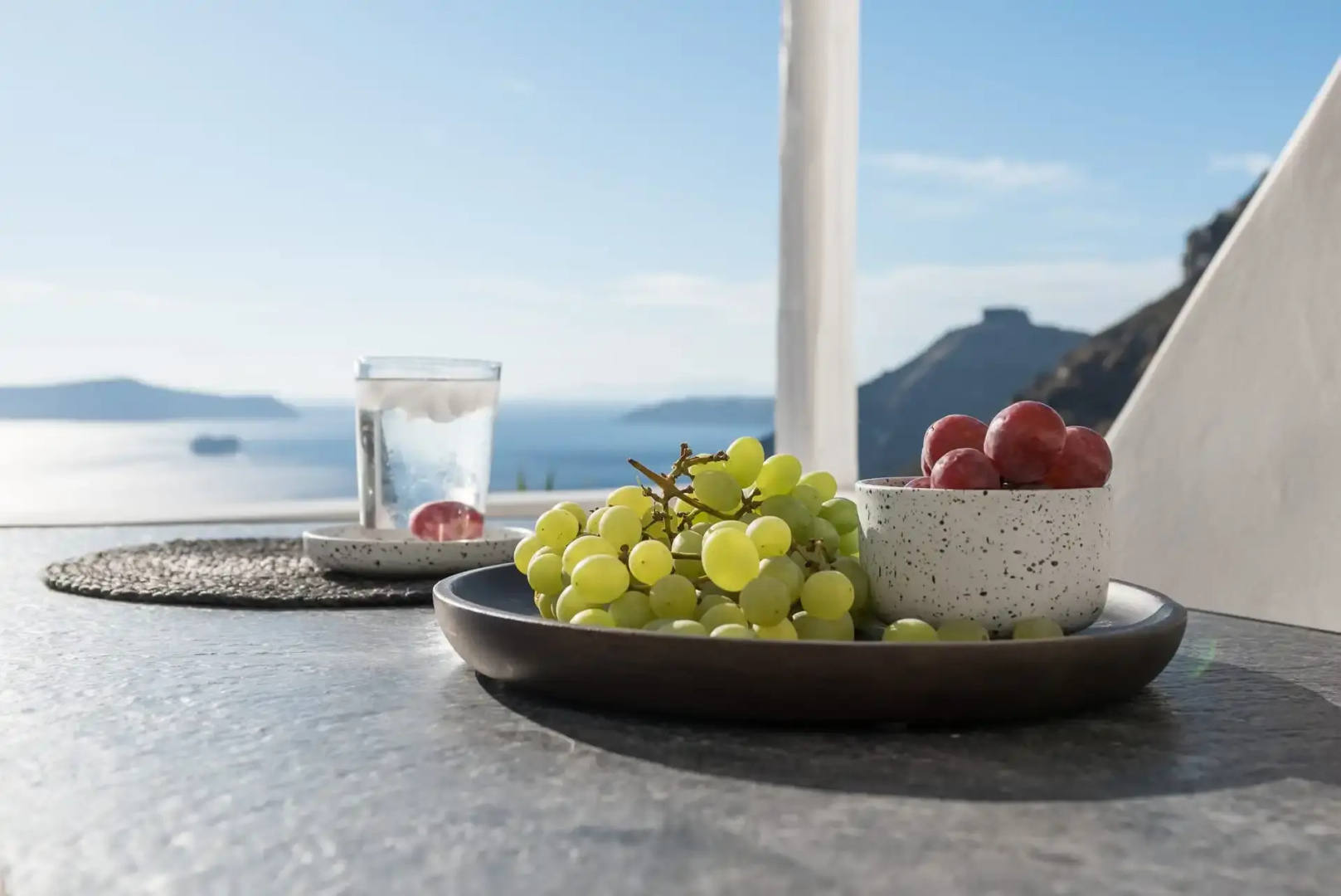 Photo - Porto Fira Suites