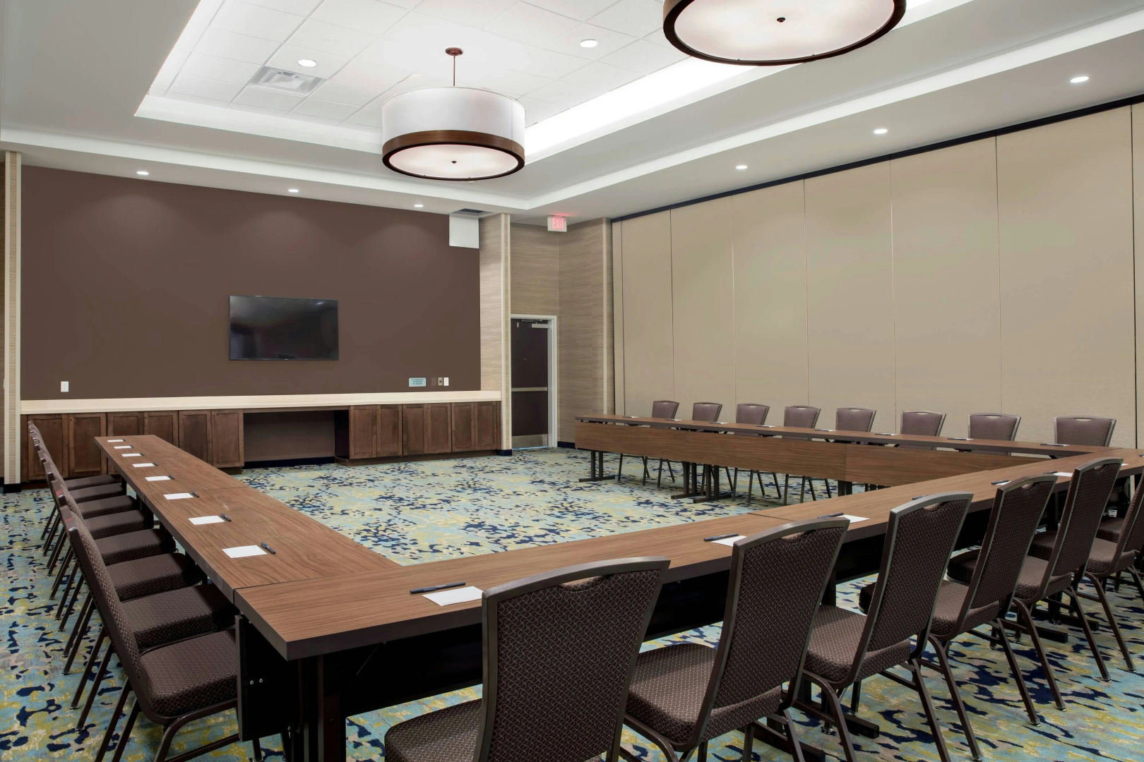 Photo - SpringHill Suites by Marriott Orlando Theme Parks/Lake Buena Vista