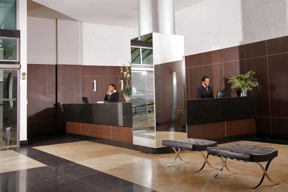 Foto - Piemonte Hotel