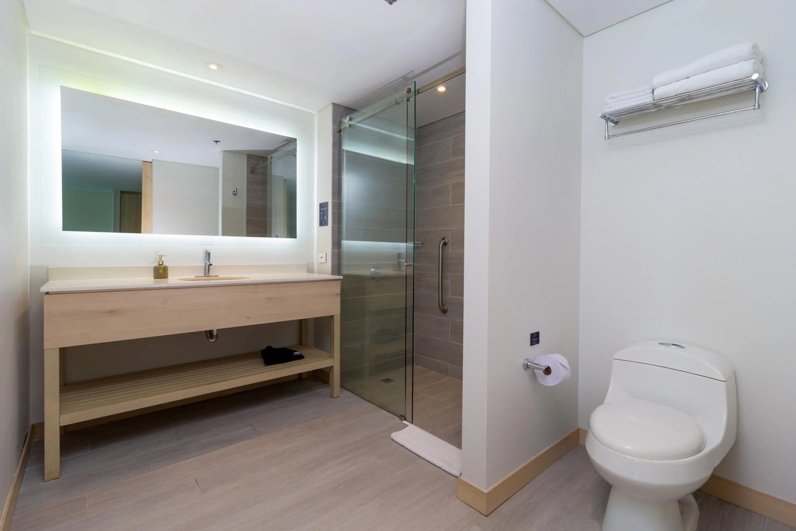 Photo - Aquamare Hotel