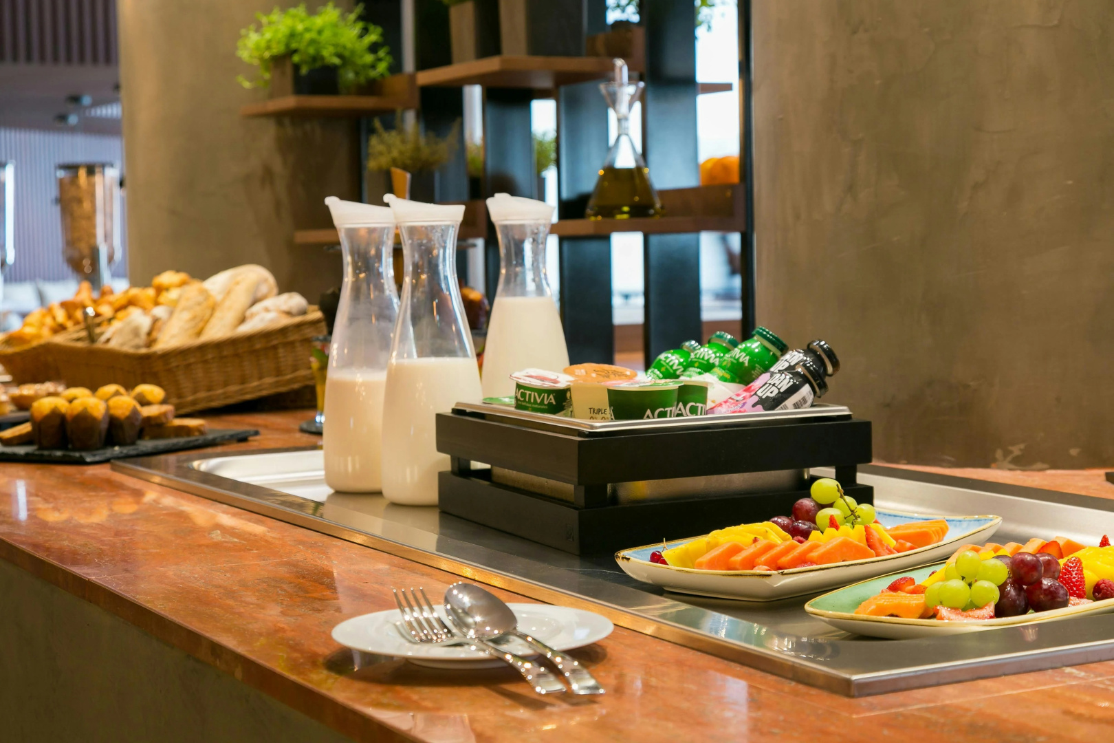Foto - Four Points by Sheraton Sesimbra