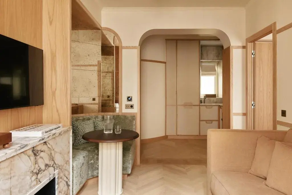 Photo - HIGHSTAY Maisons - Vintimille