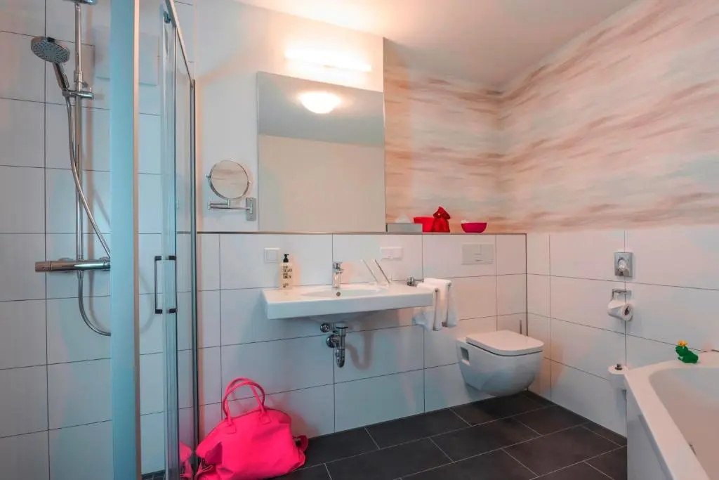 Photo - Mintrops Concierge Hotel