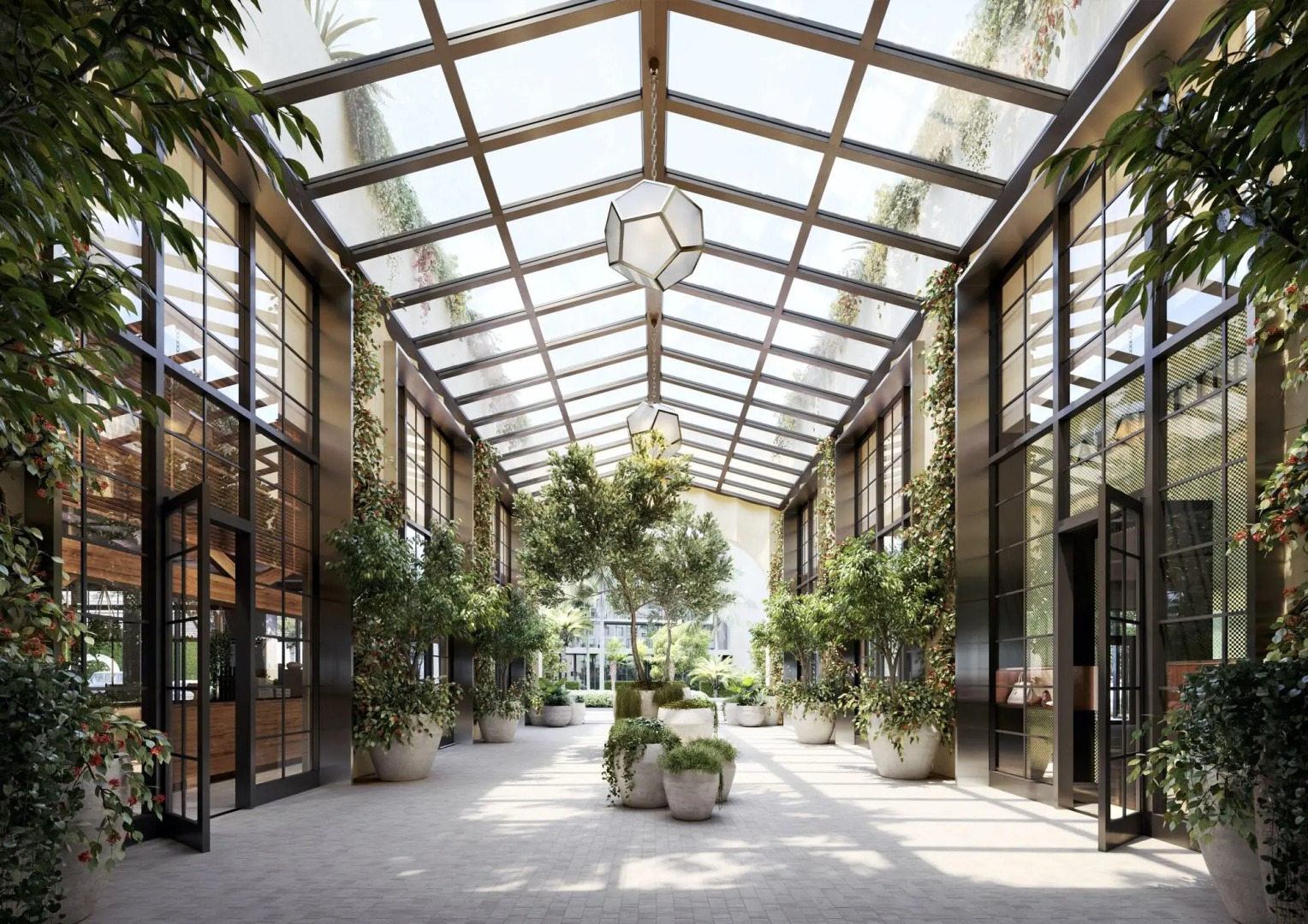 Photo - The Goodtime Hotel, Miami Beach a Tribute Portfolio Hotel