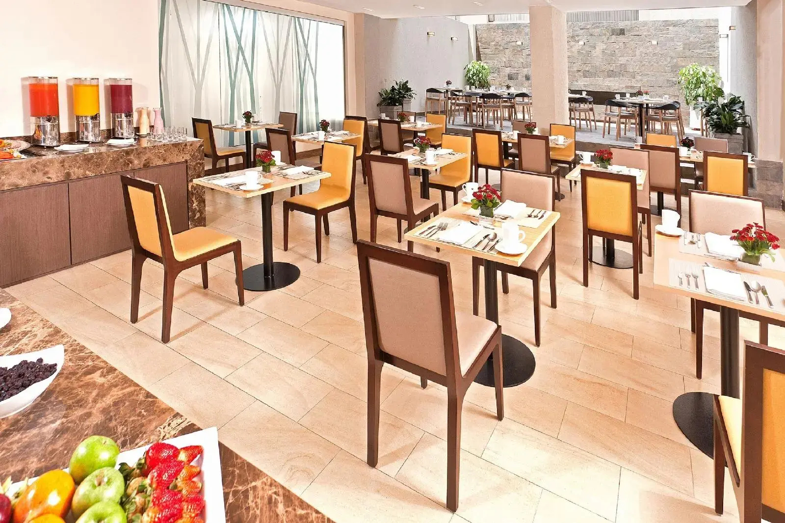 Photo - Hotel Estelar Calle 100