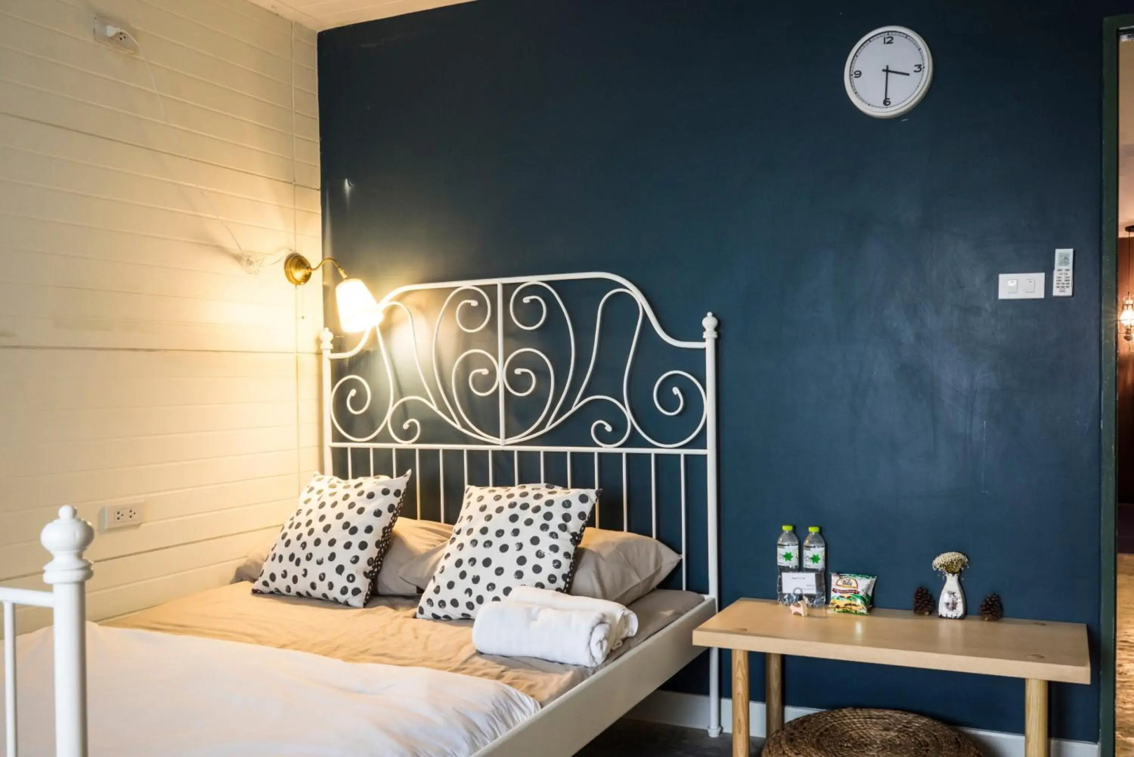 Photo - Yoo Yen Pen Sook