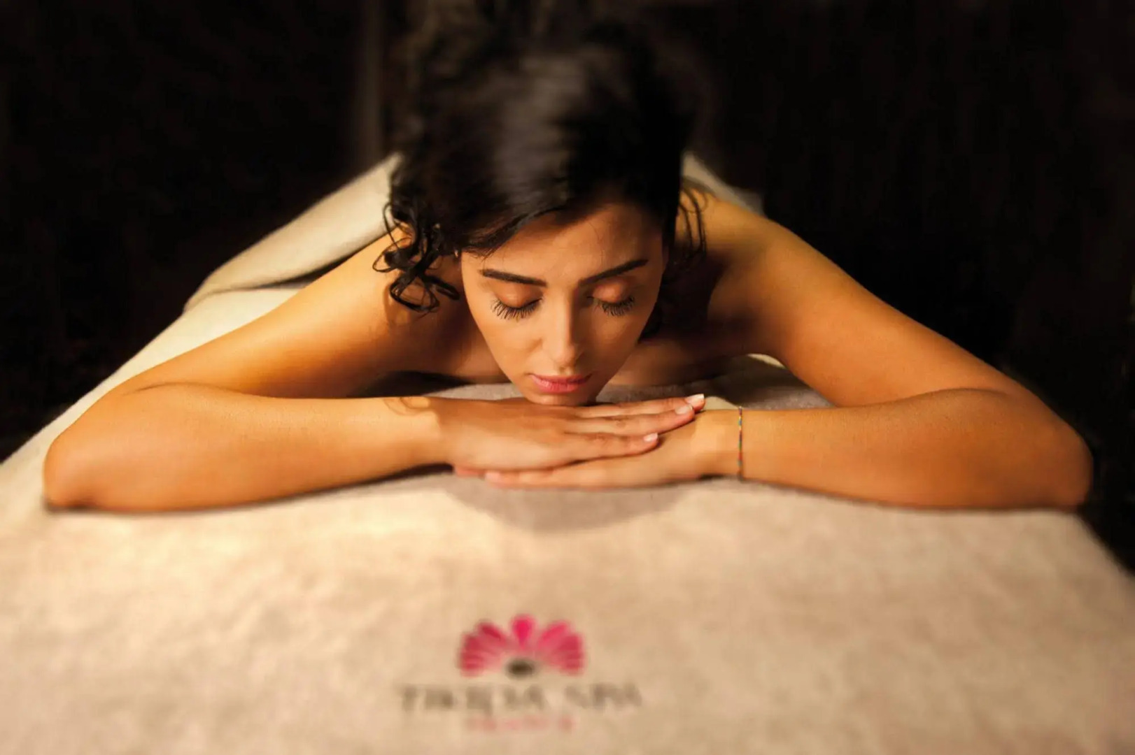 Photo - Hotel Riu Palace Tikida Agadir - All Inclusive