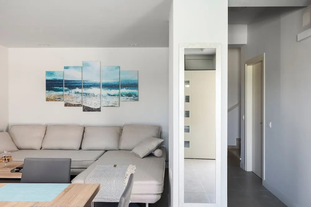 Photo - Kopelula Resort