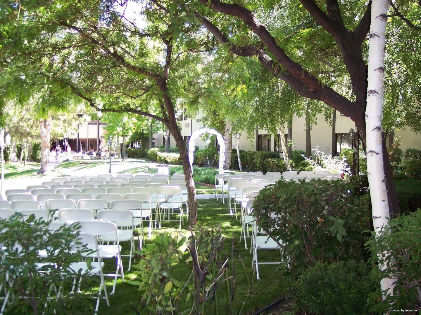 Photo - SureStay Plus Hotel by Best Western Reno Airport