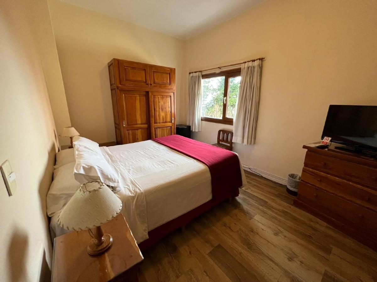 Photo - Hosteria Ventus Patagonia