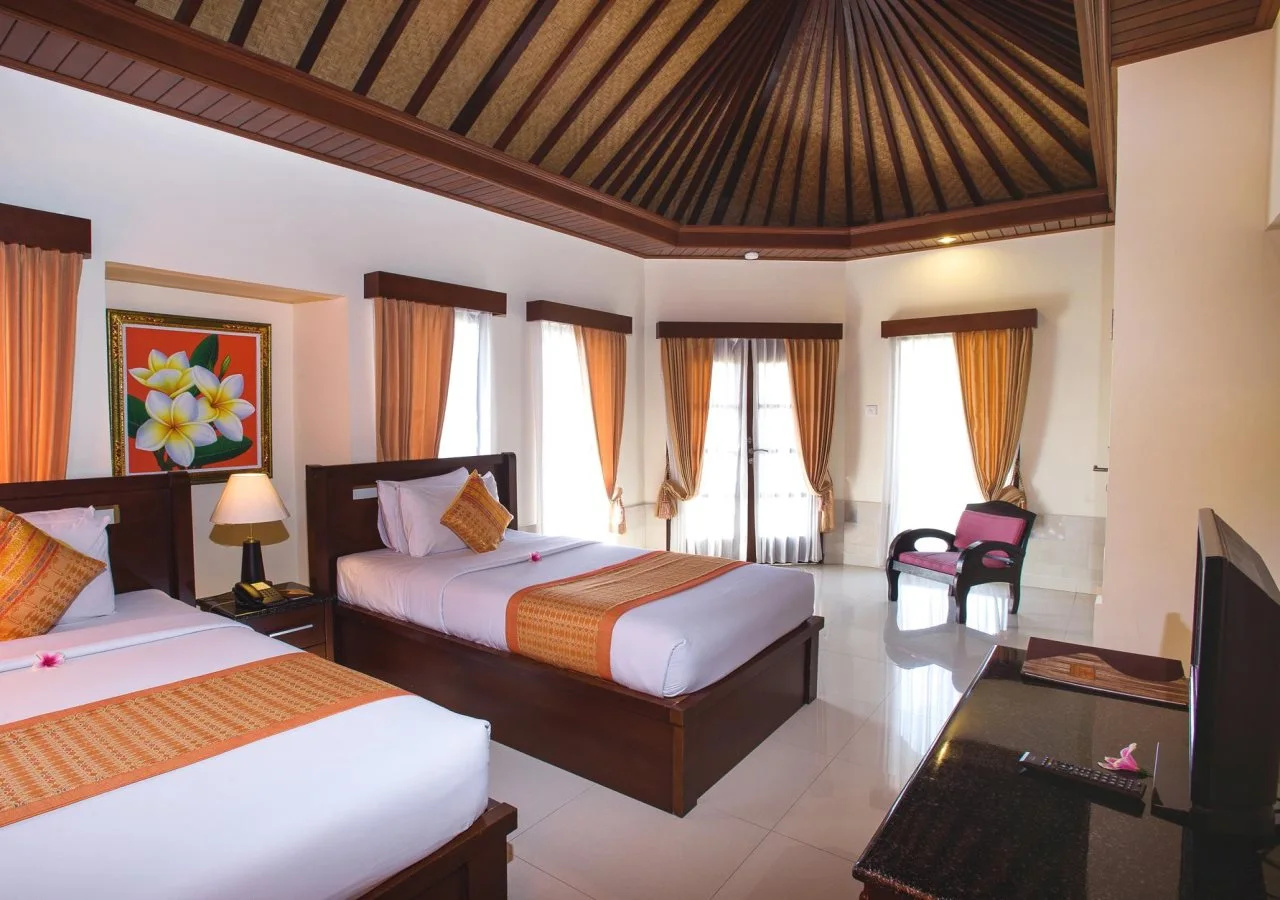 Photo - Rama Phala Resort & Spa
