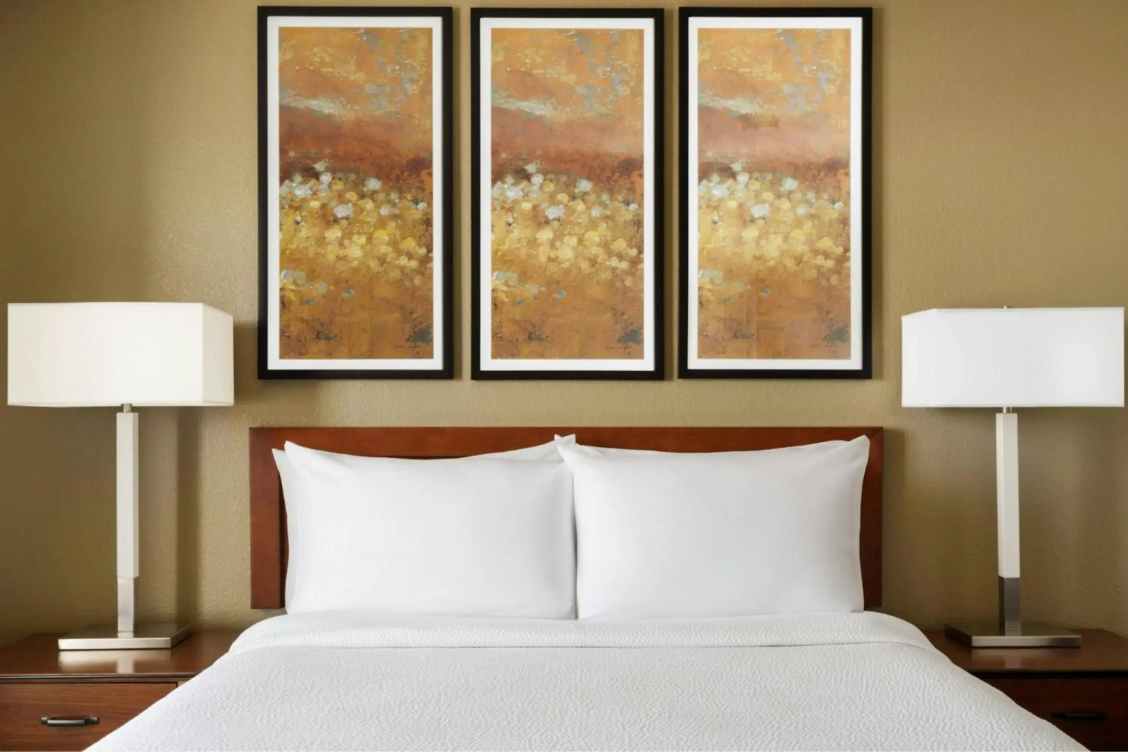 Foto - Residence Inn By Marriott Las Vegas Stadium Area