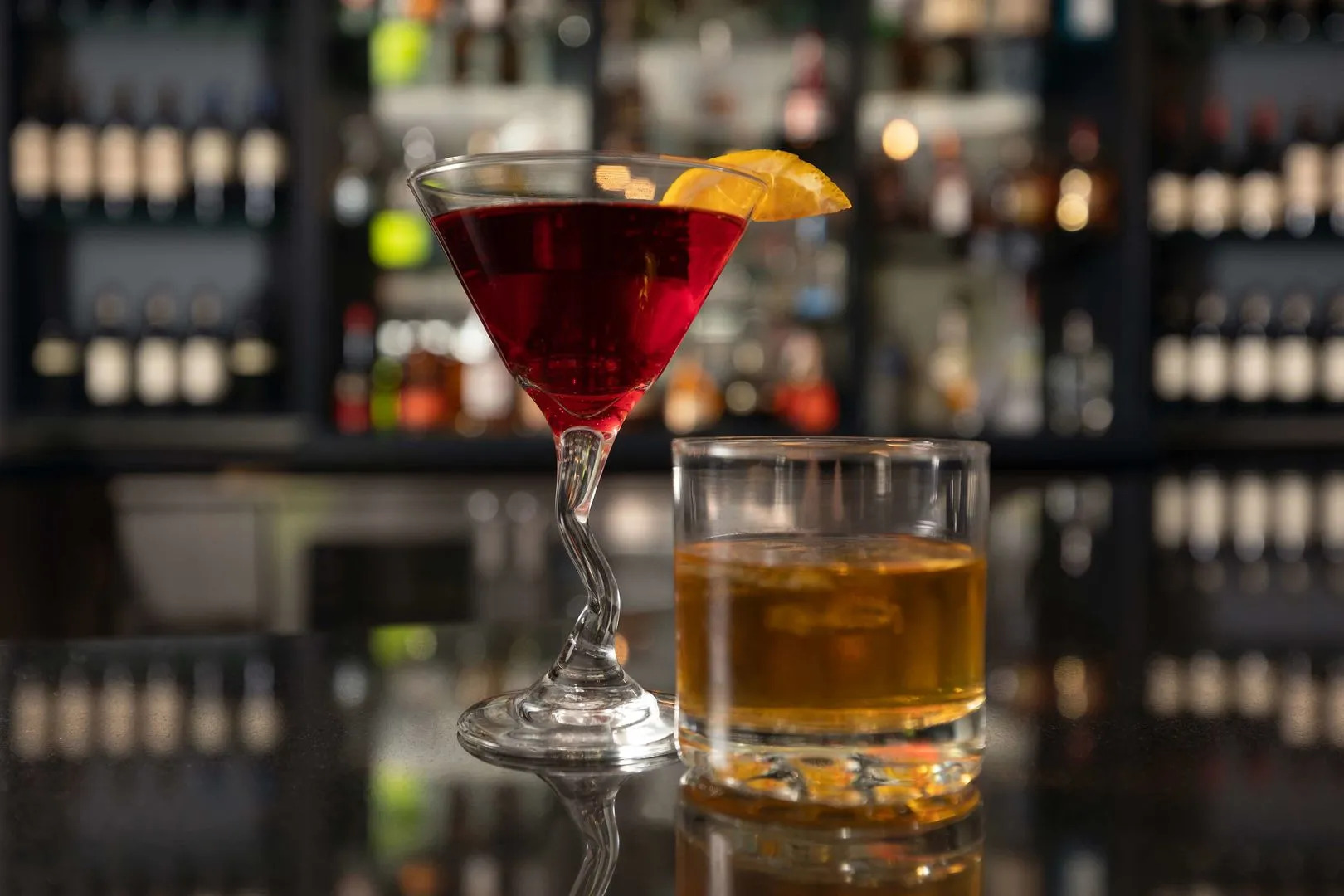 Photo - Pennyweight Hotel Boston, Curio Collection by Hilton