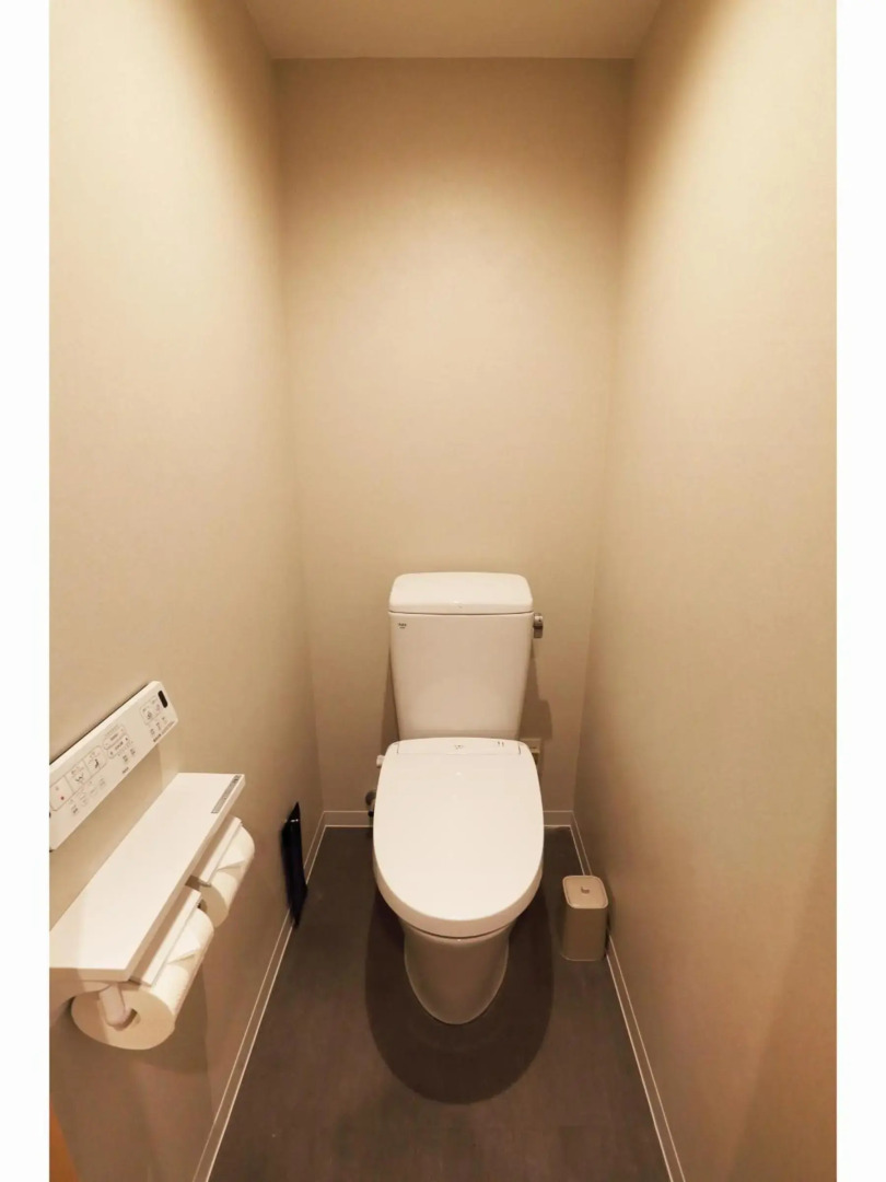 Foto - Henn na Hotel Premier Nara