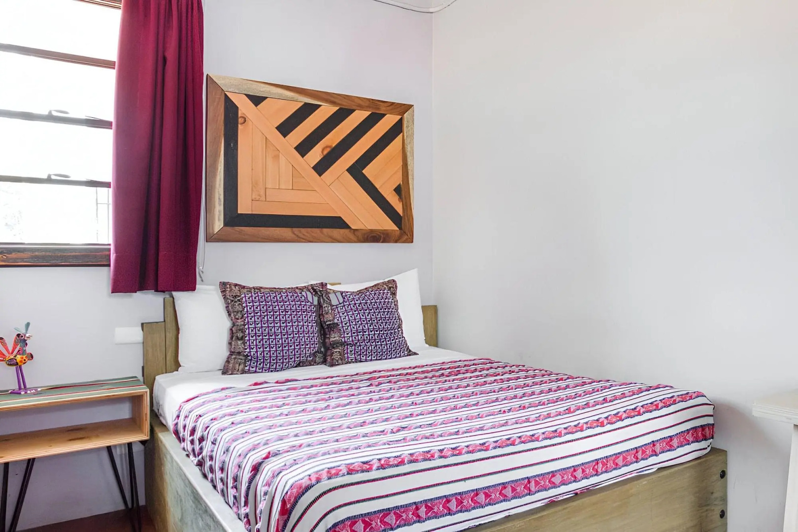 Foto - Socialtel Antigua