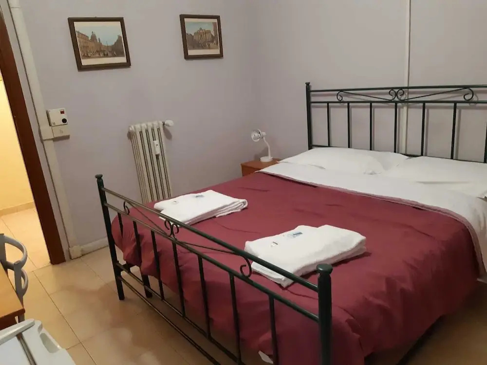 Photo - Gialel Guesthouse