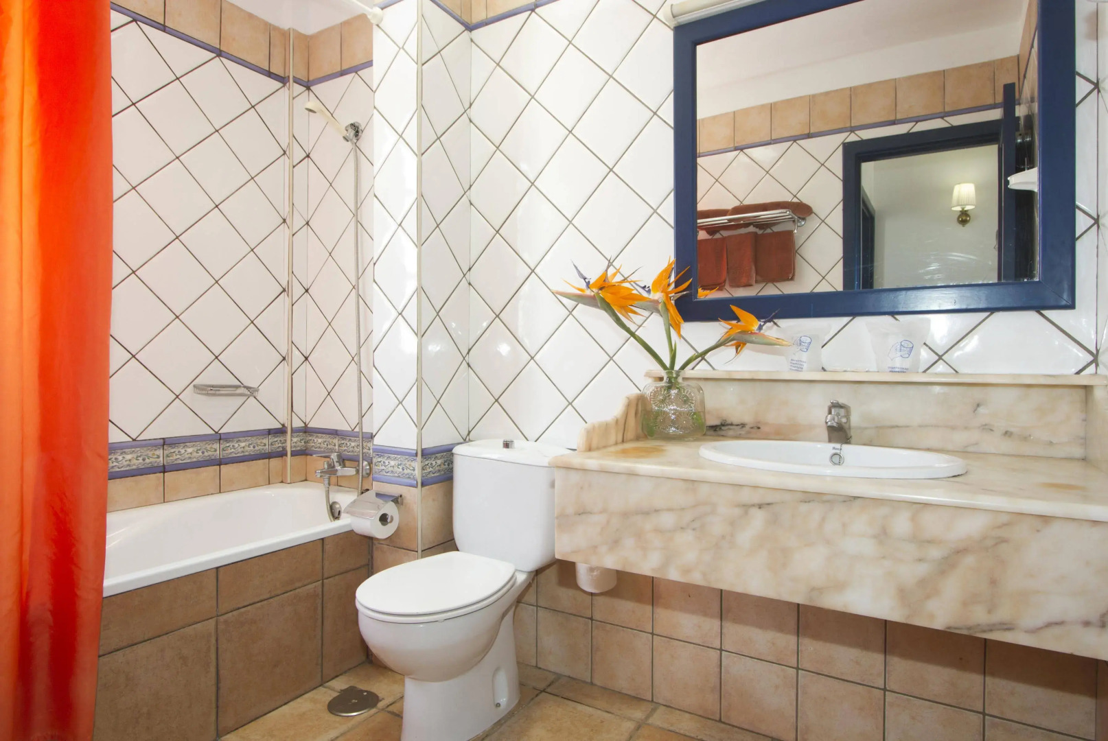 Photo - Nazaret Mansion