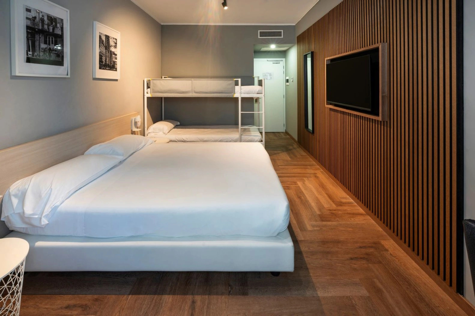 Foto - Kleos Hotel Milano by Kleos Group Collection