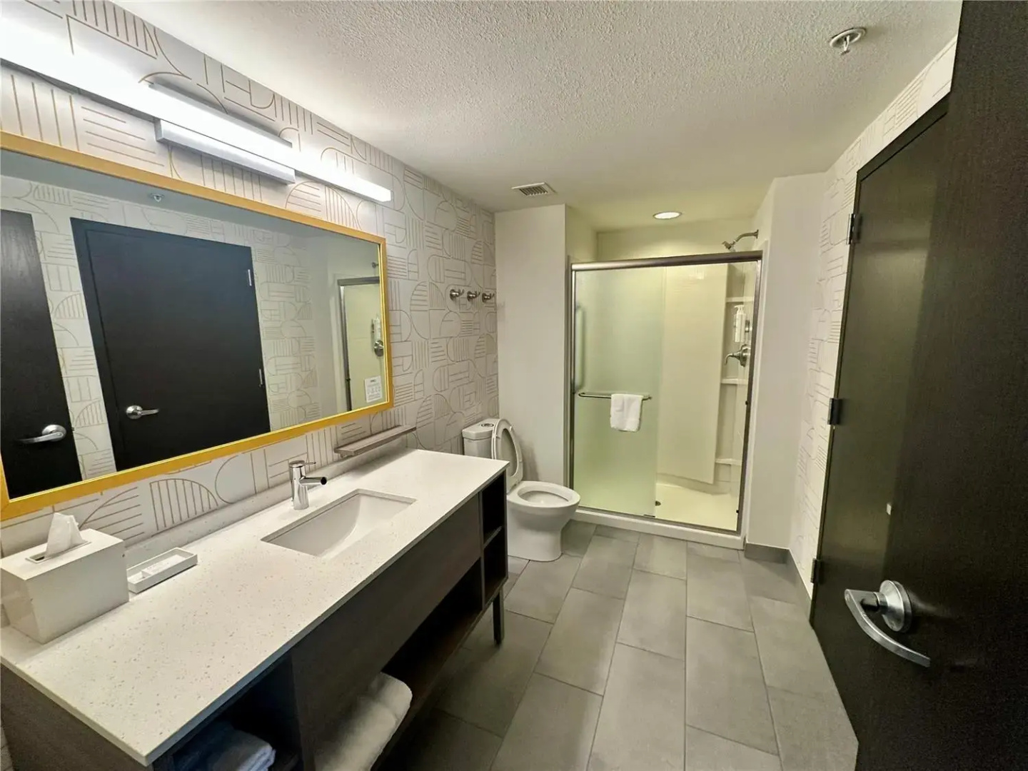 Foto - Home2 Suites by Hilton Rahway, NJ