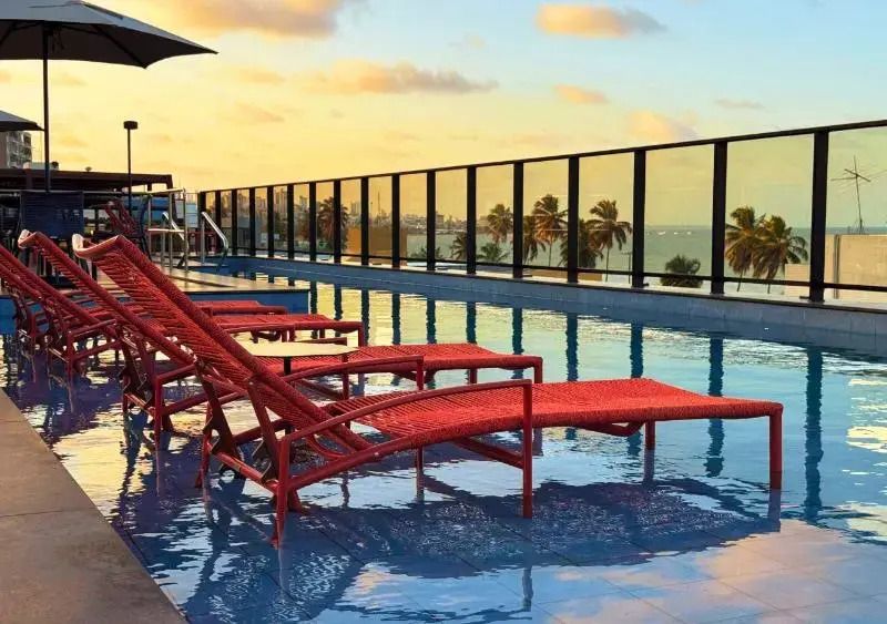 Foto - Nord Class Rio 83