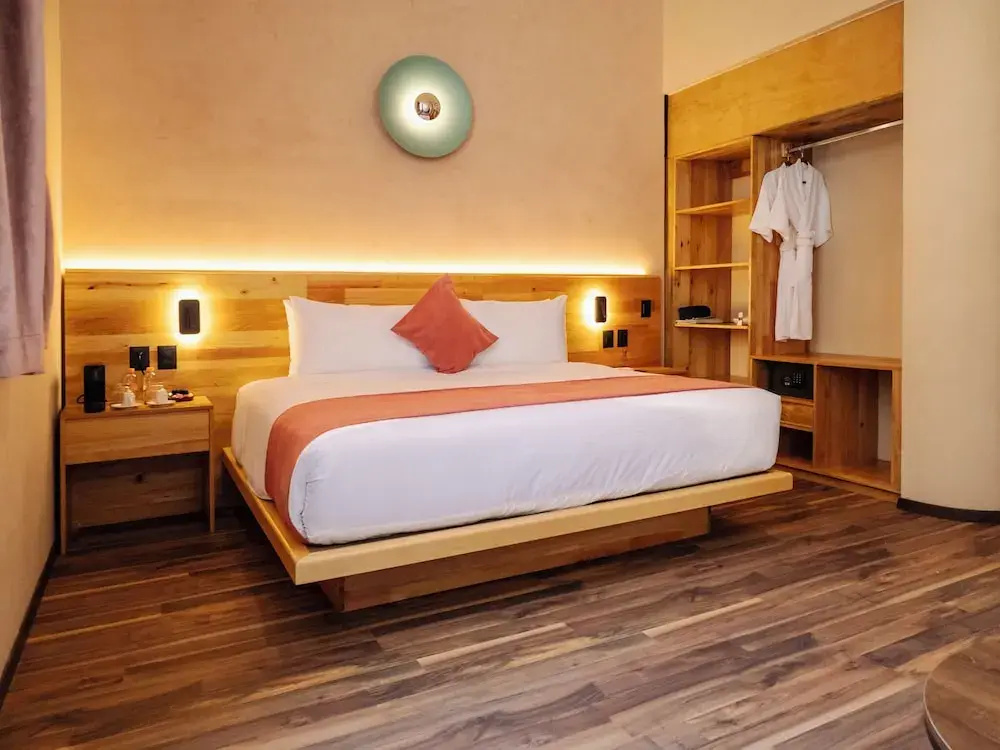 Photo - Sauvé Casa Boutique