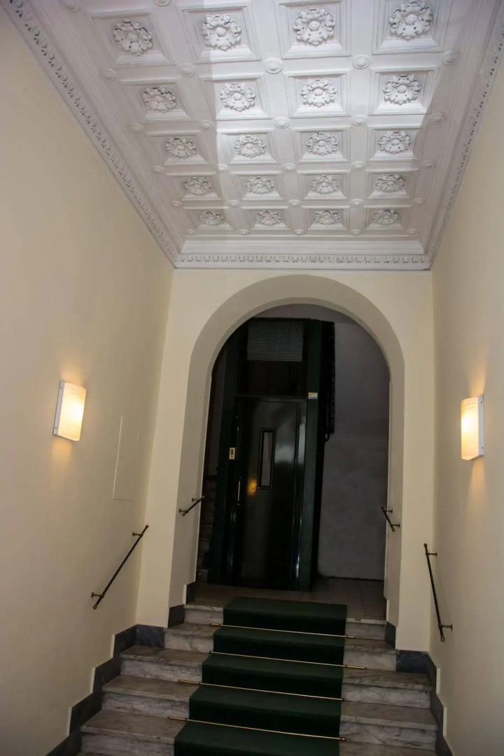 Foto - Booking Inn Settembre 95