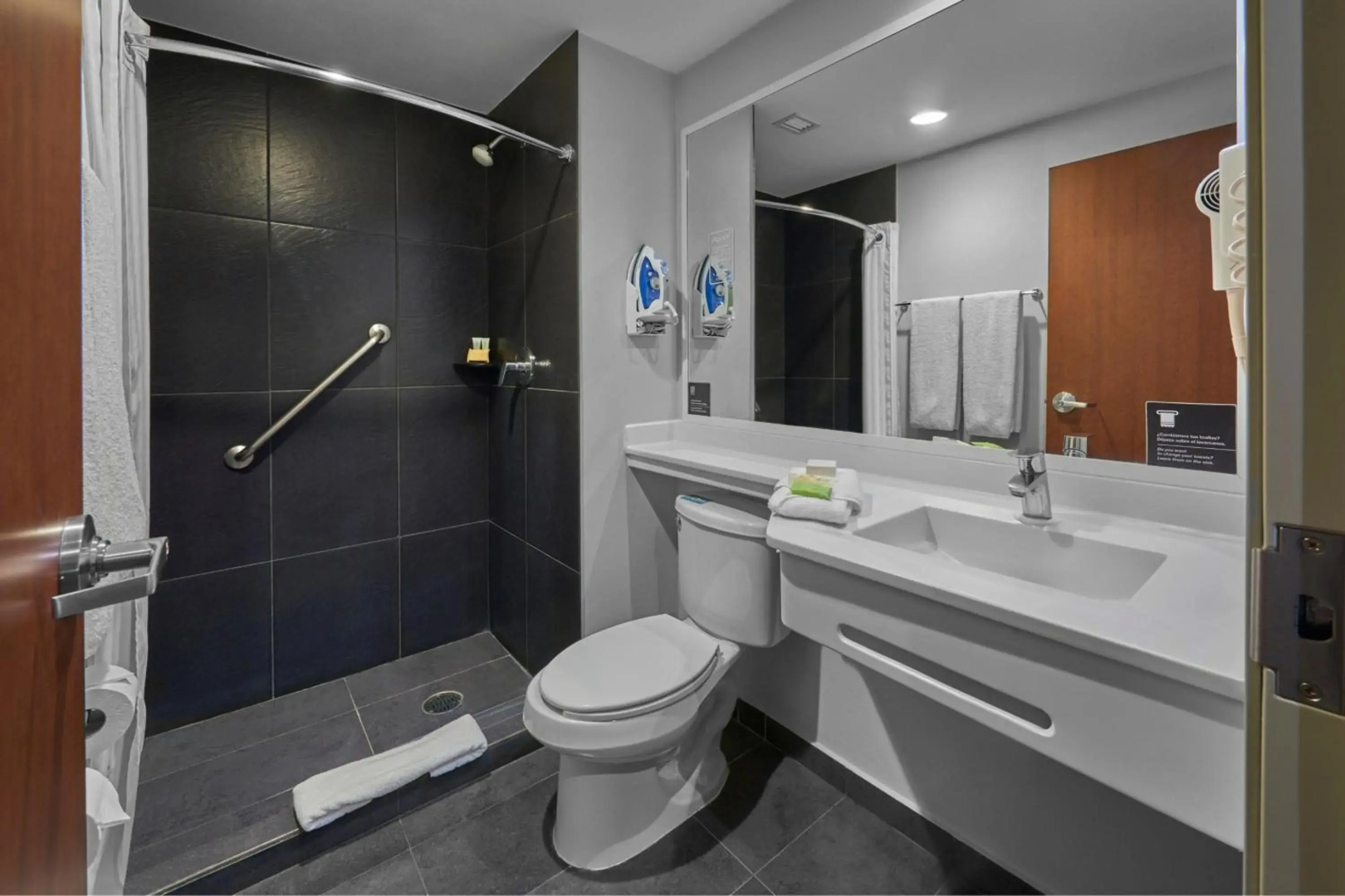 Foto - City Express Plus by Marriott Ciudad de México Mundo E