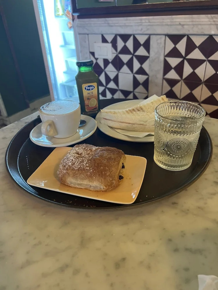 Photo - Navona Vita Suites