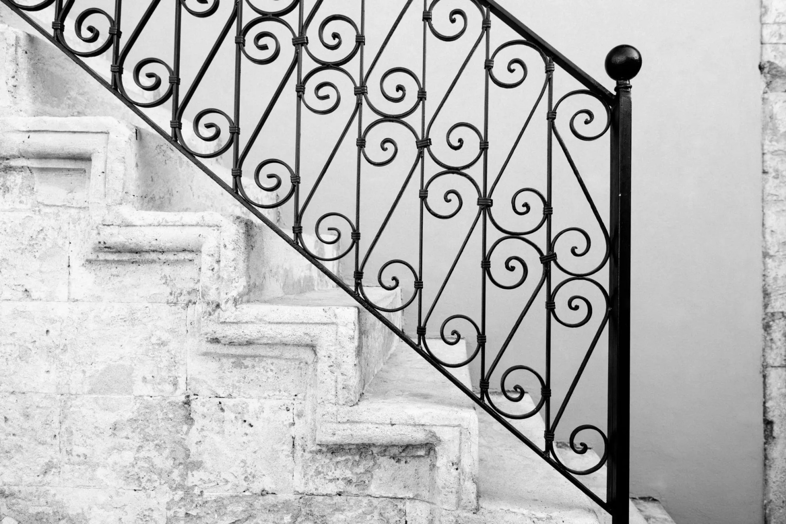 Foto - Scala de Faro