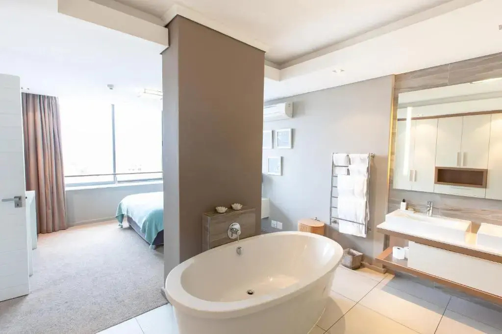 Foto - The Residences at Crystal Towers