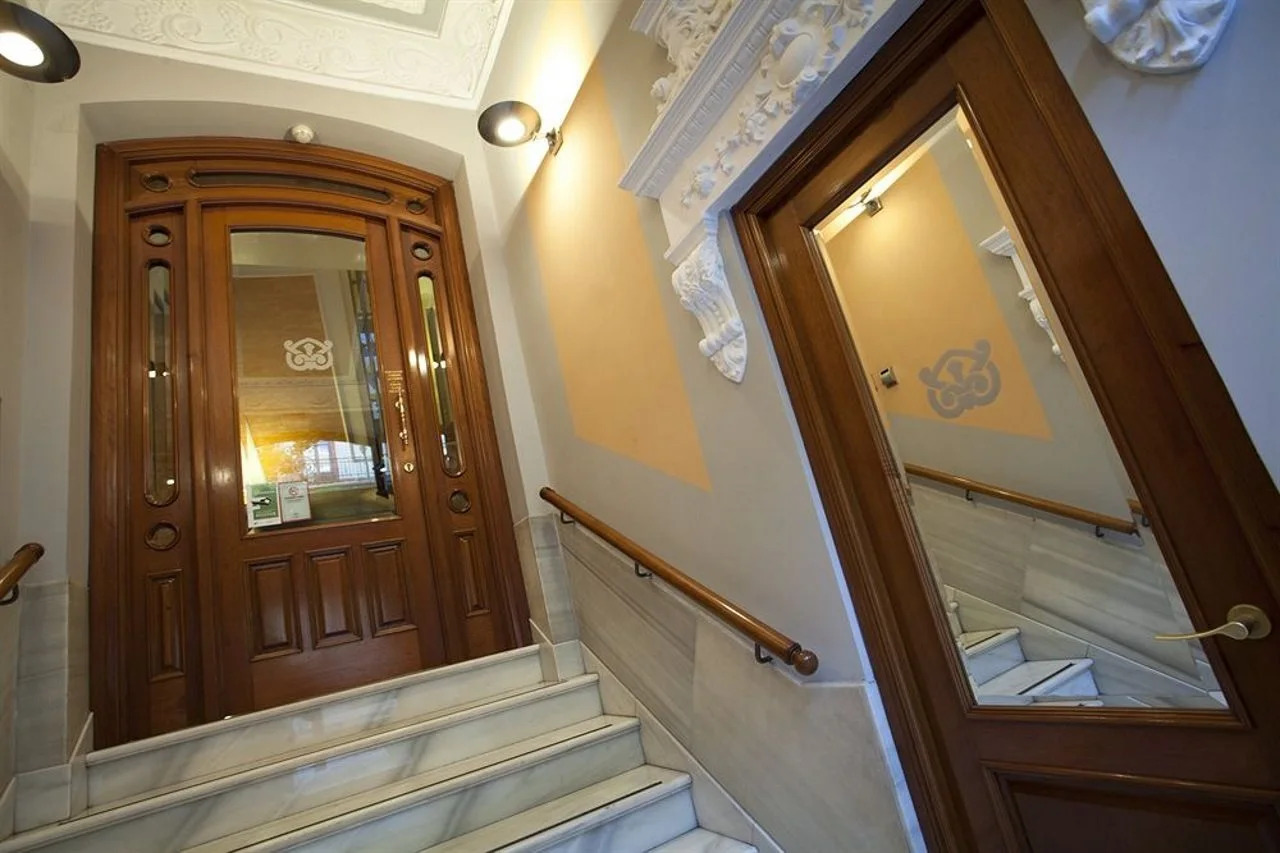 Foto - Suites Gran Vía 44