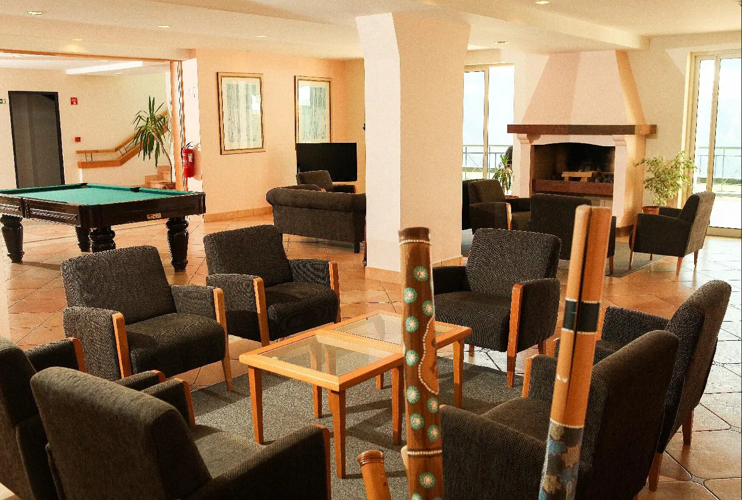 Foto - Eira do Serrado - Hotel & Spa